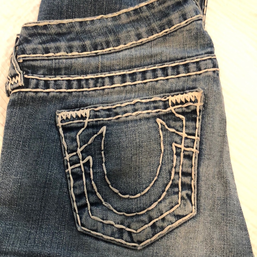 Women’s Jeans
